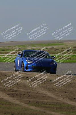 media/Dec-20-2025-Speed Ventures (Sat) [[de63061115]]/Purple Group/Sunset (Session 3)/